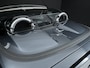 Chrysler Crossfire Cabrio 3.2 V6 Limited *Automaat*Nieuw Staat*