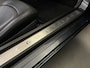 Chrysler Crossfire Cabrio 3.2 V6 Limited *Automaat*Nieuw Staat*