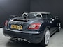 Chrysler Crossfire Cabrio 3.2 V6 Limited *Automaat*Nieuw Staat*