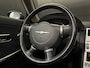 Chrysler Crossfire Cabrio 3.2 V6 Limited *Automaat*Nieuw Staat*