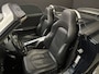 Chrysler Crossfire Cabrio 3.2 V6 Limited *Automaat*Nieuw Staat*