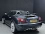 Chrysler Crossfire Cabrio 3.2 V6 Limited *Automaat*Nieuw Staat*