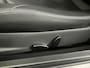 Chrysler Crossfire Cabrio 3.2 V6 Limited *Automaat*Nieuw Staat*
