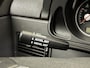 Chrysler Crossfire Cabrio 3.2 V6 Limited *Automaat*Nieuw Staat*