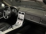 Chrysler Crossfire Cabrio 3.2 V6 Limited *Automaat*Nieuw Staat*