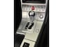Chrysler Crossfire Cabrio 3.2 V6 Limited *Automaat*Nieuw Staat*