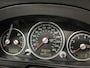 Chrysler Crossfire Cabrio 3.2 V6 Limited *Automaat*Nieuw Staat*