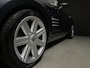 Chrysler Crossfire Cabrio 3.2 V6 Limited *Automaat*Nieuw Staat*