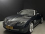 Chrysler Crossfire Cabrio 3.2 V6 Limited *Automaat*Nieuw Staat*
