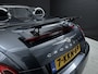Chrysler Crossfire Cabrio 3.2 V6 Limited *Automaat*Nieuw Staat*