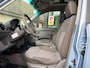 Hyundai Atos 1.1i Dynamic 5Drs Aut. 110dKM Stuurbekr. Elek.Pakket NL-Auto NAP!