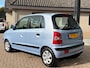 Hyundai Atos 1.1i Dynamic 5Drs Aut. 110dKM Stuurbekr. Elek.Pakket NL-Auto NAP!
