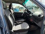 Hyundai Atos 1.1i Dynamic 5Drs Aut. 110dKM Stuurbekr. Elek.Pakket NL-Auto NAP!