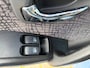 Hyundai Atos 1.1i Dynamic 5Drs Aut. 110dKM Stuurbekr. Elek.Pakket NL-Auto NAP!