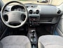 Hyundai Atos 1.1i Dynamic 5Drs Aut. 110dKM Stuurbekr. Elek.Pakket NL-Auto NAP!