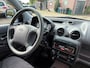 Hyundai Atos 1.1i Dynamic 5Drs Aut. 110dKM Stuurbekr. Elek.Pakket NL-Auto NAP!