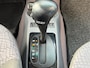 Hyundai Atos 1.1i Dynamic 5Drs Aut. 110dKM Stuurbekr. Elek.Pakket NL-Auto NAP!