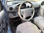 Hyundai Atos 1.1i Dynamic 5Drs Aut. 110dKM Stuurbekr. Elek.Pakket NL-Auto NAP!