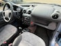 Hyundai Atos 1.1i Dynamic 5Drs Aut. 110dKM Stuurbekr. Elek.Pakket NL-Auto NAP!