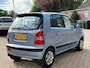 Hyundai Atos 1.1i Dynamic 5Drs Aut. 110dKM Stuurbekr. Elek.Pakket NL-Auto NAP!