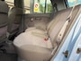 Hyundai Atos 1.1i Dynamic 5Drs Aut. 110dKM Stuurbekr. Elek.Pakket NL-Auto NAP!