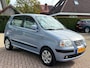 Hyundai Atos 1.1i Dynamic 5Drs Aut. 110dKM Stuurbekr. Elek.Pakket NL-Auto NAP!