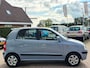 Hyundai Atos 1.1i Dynamic 5Drs Aut. 110dKM Stuurbekr. Elek.Pakket NL-Auto NAP!