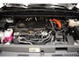Toyota Highlander 2.5 AWD Hybrid Business Edition 7-Pers. [ LED Leder Navi Stoelverwarming ]