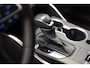 Toyota Highlander 2.5 AWD Hybrid Business Edition 7-Pers. [ LED Leder Navi Stoelverwarming ]