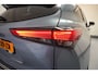 Toyota Highlander 2.5 AWD Hybrid Business Edition 7-Pers. [ LED Leder Navi Stoelverwarming ]