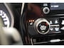 Toyota Highlander 2.5 AWD Hybrid Business Edition 7-Pers. [ LED Leder Navi Stoelverwarming ]