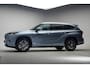 Toyota Highlander 2.5 AWD Hybrid Business Edition 7-Pers. [ LED Leder Navi Stoelverwarming ]