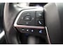 Toyota Highlander 2.5 AWD Hybrid Business Edition 7-Pers. [ LED Leder Navi Stoelverwarming ]