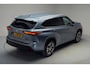 Toyota Highlander 2.5 AWD Hybrid Business Edition 7-Pers. [ LED Leder Navi Stoelverwarming ]