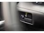 Toyota Highlander 2.5 AWD Hybrid Business Edition 7-Pers. [ LED Leder Navi Stoelverwarming ]