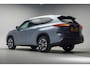 Toyota Highlander 2.5 AWD Hybrid Business Edition 7-Pers. [ LED Leder Navi Stoelverwarming ]