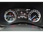 Toyota Highlander 2.5 AWD Hybrid Business Edition 7-Pers. [ LED Leder Navi Stoelverwarming ]