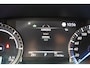 Toyota Highlander 2.5 AWD Hybrid Business Edition 7-Pers. [ LED Leder Navi Stoelverwarming ]