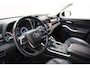 Toyota Highlander 2.5 AWD Hybrid Business Edition 7-Pers. [ LED Leder Navi Stoelverwarming ]
