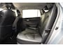 Toyota Highlander 2.5 AWD Hybrid Business Edition 7-Pers. [ LED Leder Navi Stoelverwarming ]