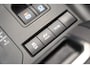 Toyota Highlander 2.5 AWD Hybrid Business Edition 7-Pers. [ LED Leder Navi Stoelverwarming ]