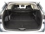 Toyota Highlander 2.5 AWD Hybrid Business Edition 7-Pers. [ LED Leder Navi Stoelverwarming ]