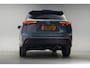 Toyota Highlander 2.5 AWD Hybrid Business Edition 7-Pers. [ LED Leder Navi Stoelverwarming ]
