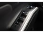 Toyota Highlander 2.5 AWD Hybrid Business Edition 7-Pers. [ LED Leder Navi Stoelverwarming ]