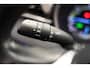 Toyota Highlander 2.5 AWD Hybrid Business Edition 7-Pers. [ LED Leder Navi Stoelverwarming ]