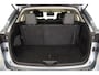 Toyota Highlander 2.5 AWD Hybrid Business Edition 7-Pers. [ LED Leder Navi Stoelverwarming ]