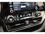 Toyota Highlander 2.5 AWD Hybrid Business Edition 7-Pers. [ LED Leder Navi Stoelverwarming ]