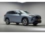 Toyota Highlander 2.5 AWD Hybrid Business Edition 7-Pers. [ LED Leder Navi Stoelverwarming ]
