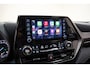 Toyota Highlander 2.5 AWD Hybrid Business Edition 7-Pers. [ LED Leder Navi Stoelverwarming ]