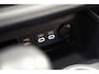 Toyota Highlander 2.5 AWD Hybrid Business Edition 7-Pers. [ LED Leder Navi Stoelverwarming ]